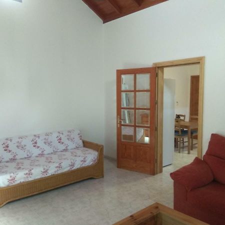 Casa Daniela Villa Tahiche Ngoại thất bức ảnh